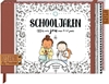 Afbeelding van O' Baby - Schooljaren