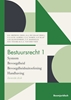 Afbeelding van Boom Juridische studieboeken Bestuursrecht 1