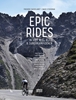 Afbeelding van Epic Rides