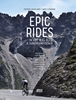 Afbeelding van Epic Rides