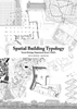Afbeelding van Spatial Building Typology