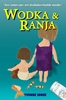 Afbeelding van Ranja-Trilogie Wodka & Ranja