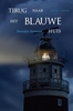 Afbeelding van Terug naar het blauwe huis