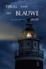 Afbeelding van Terug naar het blauwe huis