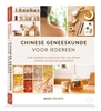 Afbeelding van Chinese geneeskunde voor iedereen