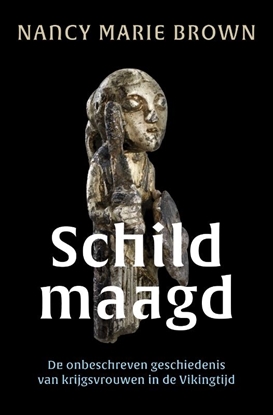Afbeeldingen van Schildmaagd