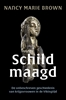 Afbeelding van Schildmaagd