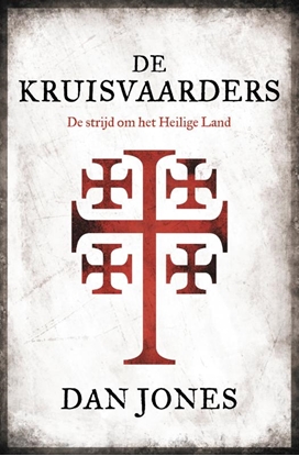 Afbeeldingen van De Kruisvaarders
