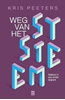 Afbeelding van Weg van het systeem