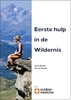 Afbeelding van Eerste hulp in de Wildernis