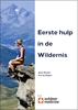 Afbeelding van Eerste hulp in de Wildernis