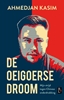 Afbeelding van De Oeigoerse droom