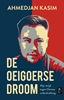 Afbeelding van De Oeigoerse droom