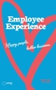 Afbeelding van Employee Experience
