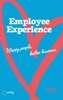 Afbeelding van Employee Experience