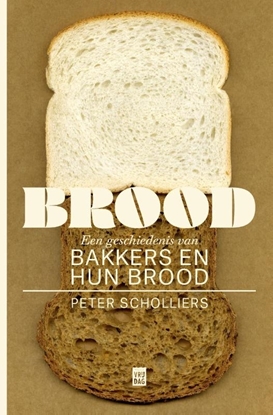 Afbeeldingen van Brood