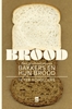 Afbeelding van Brood