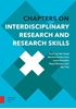 Afbeelding van Chapters on Interdisciplinary Research and Research Skills