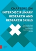 Afbeelding van Chapters on Interdisciplinary Research and Research Skills