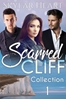 Afbeelding van Scarred Cliff Collection Scarred Cliff Collection 1