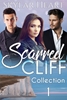 Afbeelding van Scarred Cliff Collection Scarred Cliff Collection 1