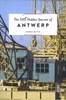 Afbeelding van Hidden Secrets The 500 Hidden Secrets of Antwerp