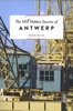 Afbeelding van Hidden Secrets The 500 Hidden Secrets of Antwerp