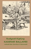 Afbeelding van Kazerne Ballades