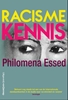 Afbeelding van Racismekennis