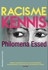 Afbeelding van Racismekennis
