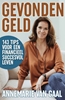 Afbeelding van Gevonden geld