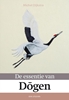 Afbeelding van De essentie van Dogen