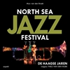 Afbeelding van North Sea Jazz Festival
