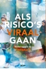 Afbeelding van Als risico's viraal gaan