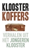Afbeelding van Kloosterkoffers