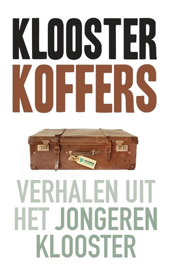 Afbeelding van Kloosterkoffers