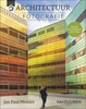 Afbeelding van Focus op fotografie Architectuurfotografie