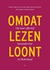 Afbeelding van Omdat lezen loont