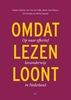 Afbeelding van Omdat lezen loont