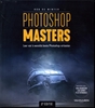 Afbeelding van Photoshop Masters
