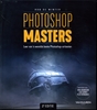 Afbeelding van Photoshop Masters