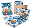 Afbeelding van BOL.COM BTS pakket - Donald Duck