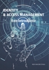 Afbeelding van Identity & Access Management