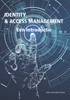 Afbeelding van Identity & Access Management