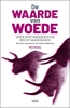 Afbeelding van De waarde van woede