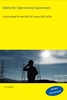 Afbeelding van Safety for Operational Supervisors
