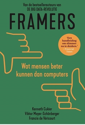 Afbeeldingen van Framers