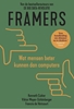 Afbeelding van Framers