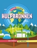 Afbeelding van Onze Aarde Hulpbronnen