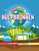 Afbeelding van Onze Aarde Hulpbronnen
